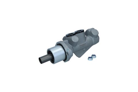 Цилiндр головний гальмiвний Renault CLIO II 98-