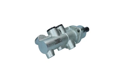 Цилiндр головний гальмiвний Nissan INTERSTAR/Opel MOVANO A/Renault MASTER II Цилiндр головний гальмiвний Nissan INTERSTAR/Opel MOVANO A/Renault MASTER II