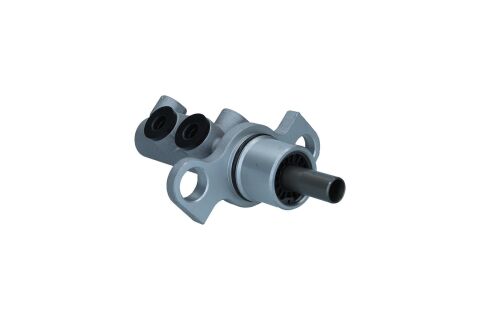 Цилiндр головний гальмiвний Fiat CROMA/Alfa Romeo 159/Opel VECTRA C Цилiндр головний гальмiвний Fiat CROMA/Alfa Romeo 159/Opel VECTRA C