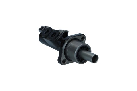 Цилiндр головний гальмiвний Renault MEGANE 95- Цилiндр головний гальмiвний Renault MEGANE 95-