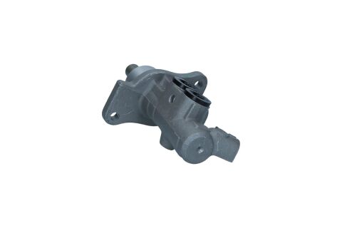 Цилiндр головний гальмiвний BMW 3 98-07