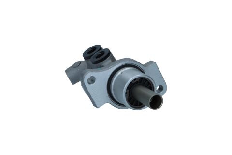 Цилiндр головний гальмiвний BMW 3 98-07