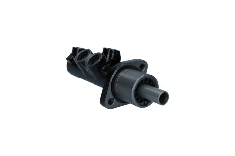 Цилiндр головний гальмiвний Peugeot 406 97-05 Цилiндр головний гальмiвний Peugeot 406 97-05