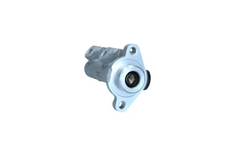 Цилиндр главный тормозной Opel ASTRA F 98-02