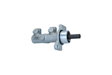 Цилiндр головний гальмiвний Renault LOGAN I 04-