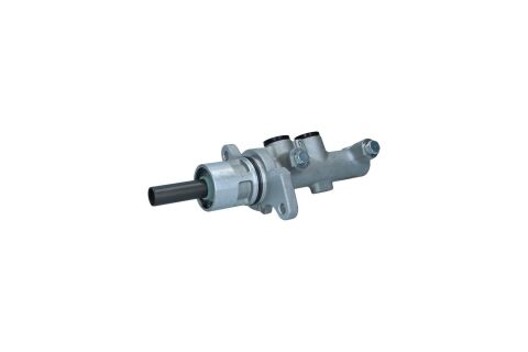 Цилiндр головний гальмiвний Renault TRAFIC II/Opel VIVARO A 01-