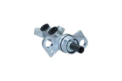 Цилiндр головний гальмiвний Renault MEGANE II 01-