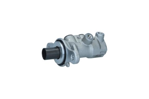 Цилиндр главный тормозной Renault CLIO IV 12-