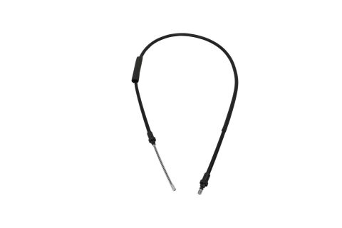 Трос ручного гальма