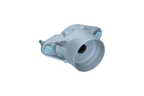 Опорна подушка