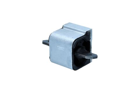 Подушка коробки