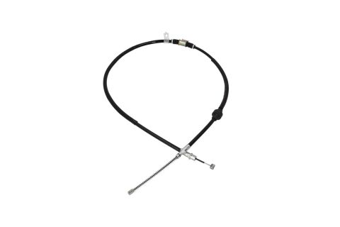 Трос ручного гальма