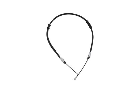 Трос ручного гальма Трос ручного гальма