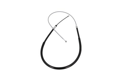 Трос ручного гальма Трос ручного гальма