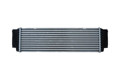 Iнтеркулер Iнтеркулер