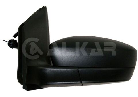 Зовнішнє Дзеркало Зовнішнє Дзеркало