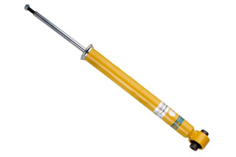 Елементи спортивної підвіски