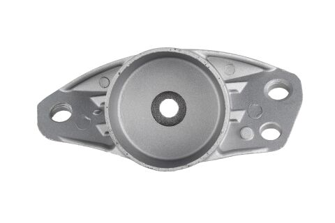 Монтажний комп-кт амортизатора