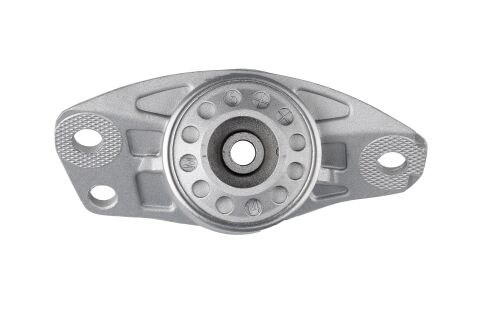 Монтажний комп-кт амортизатора