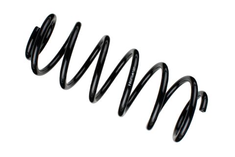 Пружина подвески