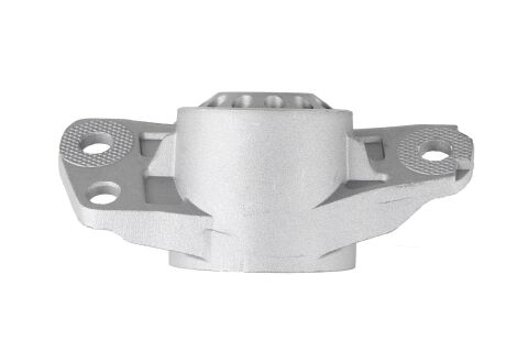 Монтажний комп-кт амортизатора