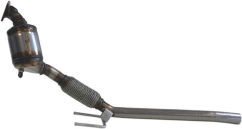 Каталізатор Каталізатор