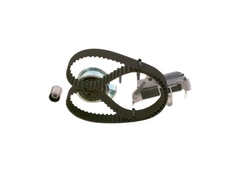 Комплект ГРМ VW Passat/Golf/Polo 1.4/1.9 TDI 98-/Skoda Octavia/Fabia 1.9TDI 99-10 (30x120z)