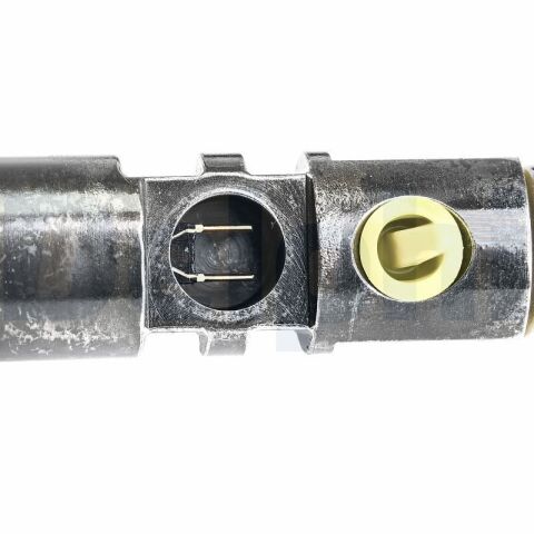 Розпилювач