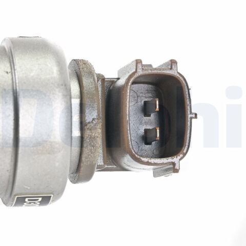 Розпилювач Розпилювач