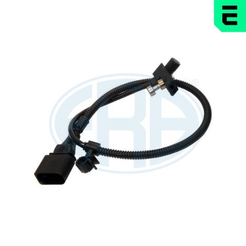 Датчик положення колінчастого вала (датчик імпульсів) Датчик положення колінчастого вала (датчик імпульсів)