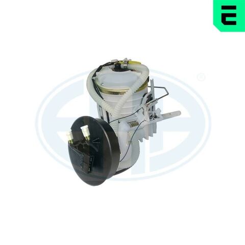 Паливний насос в зборі / елемент системи живлення