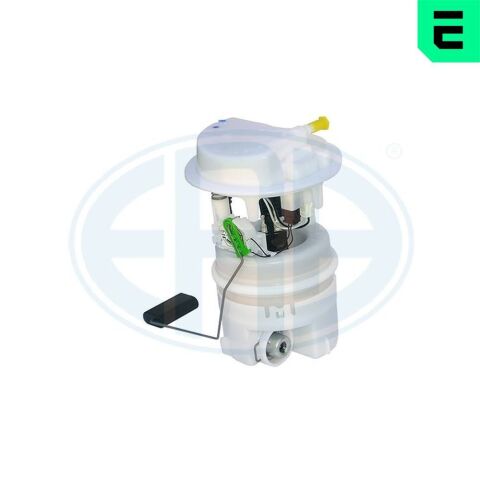 Закрито для замовлення Закрито для замовлення