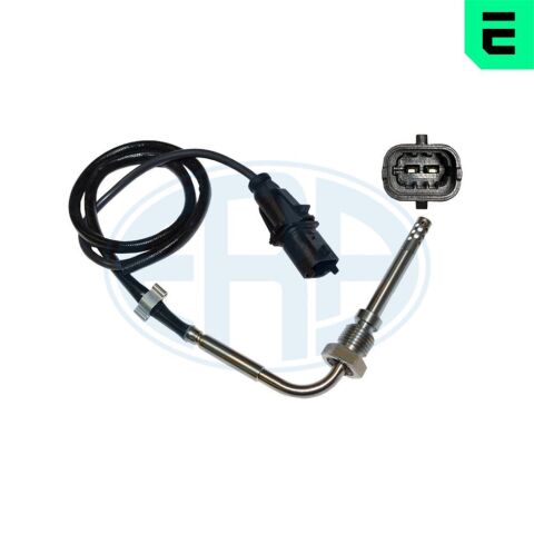 Датчик температуры выхлопных газов Датчик температуры выхлопных газов