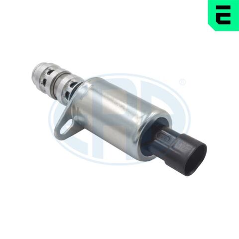 Деталь електрики