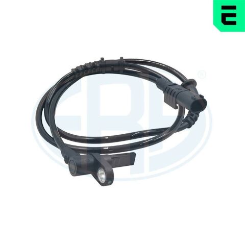 Датчик частоти обертання Датчик частоти обертання