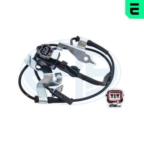 Датчик частоти обертання колеса Датчик частоти обертання колеса