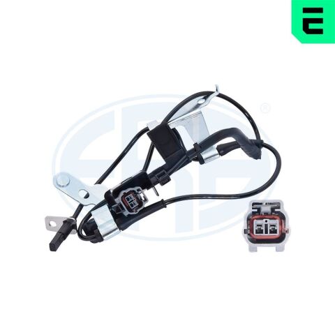 Датчик частоти обертання колеса Датчик частоти обертання колеса