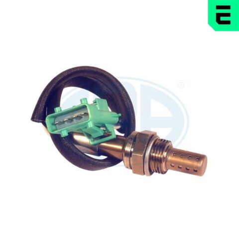 Лямбда-зонд Лямбда-зонд