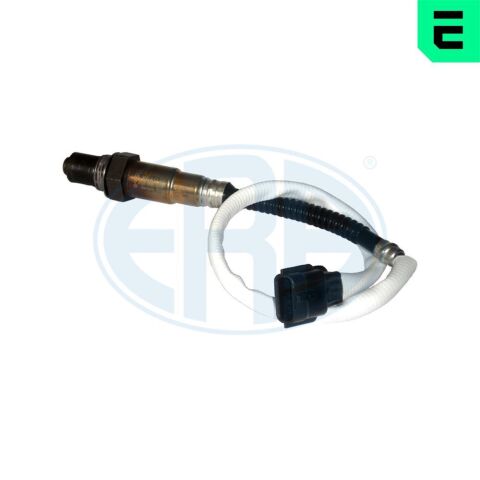 Лямбда-зонд Лямбда-зонд