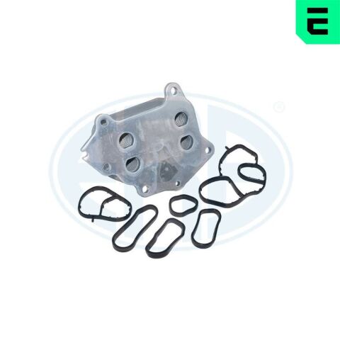 Масляний радіатор Масляний радіатор