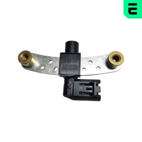 Датчик положения коленчатого вала (датчик импульсов)