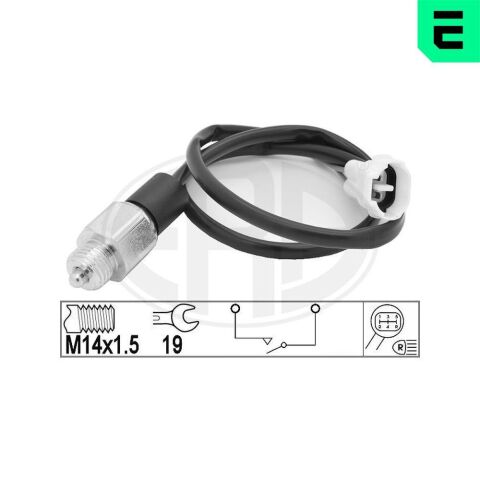 Деталь електрики Деталь електрики