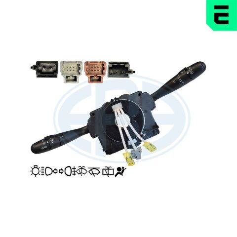 Перемикач підрульовий Перемикач підрульовий