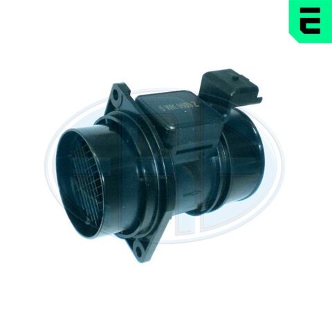 Расходомер воздуха