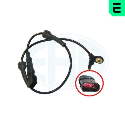 Датчик частоты вращения