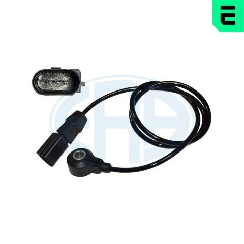 Датчик детонації Датчик детонації