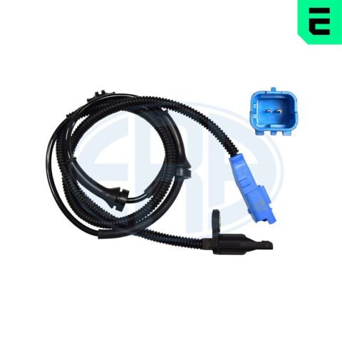 Датчик ABS Датчик ABS