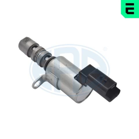 Деталь електрики Деталь електрики