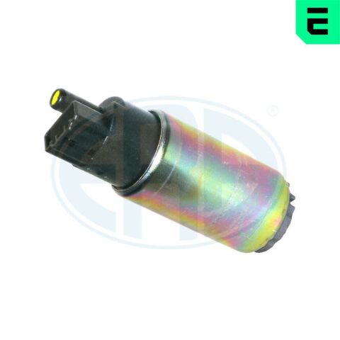 Паливний насос Паливний насос