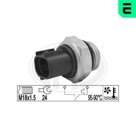 Деталь електрики Деталь електрики